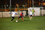 29.11.2016 FCSB - Old Boys 13291449500000__MG_0041.jpg